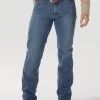 Wrangler Men's 20X 02 Competion Jean-Payson