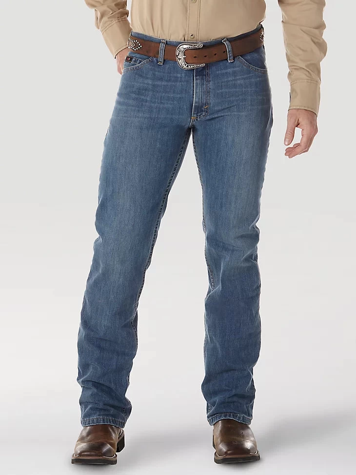 Wrangler Men's 20X 02 Competion Jean-Payson 3 Wrangler Men's 20X 02 Competion Jean-Payson