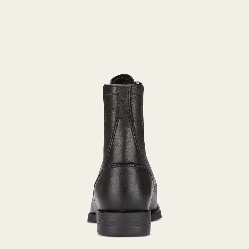 Ariat Women's Heritage Lacer II Boot 7 Ariat Women's Heritage Lacer II Boot - Image 5