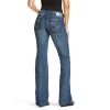 Ariat Women's Bluebell Trouser Jean