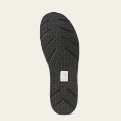 Ariat Women's Black Suede Cruiser -Cowboy Store 10027355 sole warm