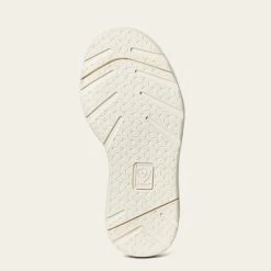 Ariat Kid's Cruiser-Brown Bomber 10 Ariat Kid's Cruiser-Brown Bomber -Cowboy Store 10035781 sole warm