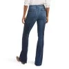 Ariat Womens Slim Trouser