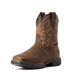 Womens Ariat Anthem Shortie II H2O