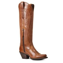 Ariat Women's Abilene Boot 10 Ariat Women's Abilene Boot -Cowboy Store 10040290 medial