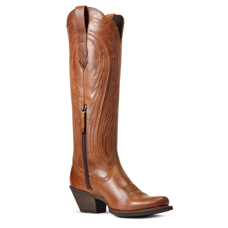Ariat Women's Abilene Boot 5 Ariat Women's Abilene Boot - Image 3