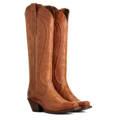 Ariat Women's Abilene Boot 12 Ariat Women's Abilene Boot -Cowboy Store 10040290 pair