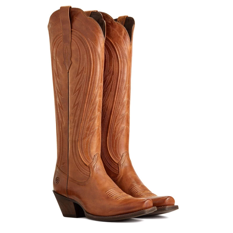 Ariat Women's Abilene Boot 7 Ariat Women's Abilene Boot - Image 5