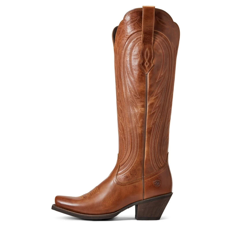 Ariat Women's Abilene Boot 6 Ariat Women's Abilene Boot - Image 4