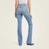 Women’s Ariat R.E.A.L Felicity Boot Cut Jean