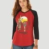 Women's Wrangler Retro LS Tee -Cowboy Store 112317133 HERO 2048x2048 18be6c46 354f 445d 9510 bb31687a2b4b