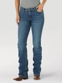 Wrangler Women's Willow Jean-Nellie -Cowboy Store 112318420 HERO 730x b15f9d6a ec2a 4817 bdba 4469a5e403cd