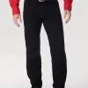 Wrangler Men's The Original Cowboy Cut Jean 13MWZWK