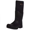 Mens DryShod Black Waymore -Cowboy Store 148382 default l 700x700 4422c510 6b74 41a3 8b79 afd8294c374a