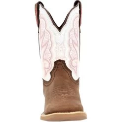 Kid’s Durango Lil' Rebel Boot 7 Kid’s Durango Lil' Rebel Boot -Cowboy Store 28d68768fab8842587b25820de5bc4e5 594x c718a3bb f6e2 4851 8bba 6f3e0dcaeba6