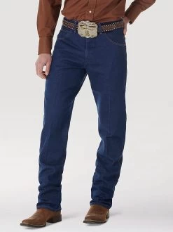 Wrangler "Cowboy Cut" 31MWZPW Jean