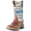 Kids Roper Cowboy Aztek Boot -Cowboy Store 3a3a2063 e763 46ab a279 badaf02e5d55.496ae05880cb5eee1af5b4497c011eb3