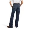 Ariat Boy's T B4 Ramos Jean-Tourismo 2 Ariat Boy's T B4 Ramos Jean-Tourismo -Cowboy Store 3c0e162d3b11eb746164fb98c55cf320 2000x c653ee38 59b4 4ce2 8a38 99bb97831e0f