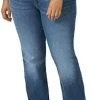 Wrangler Women's Retro Mae 2 Wrangler Women's Retro Mae -Cowboy Store 41dah8R6OsL. AC