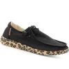 Women's Corkys Black/Leopard Bottom 51-0134-BKLP-U -Cowboy Store 51 0134 bklp 900x 6b91fd28 5742 40f2 a353 997a96625f7d