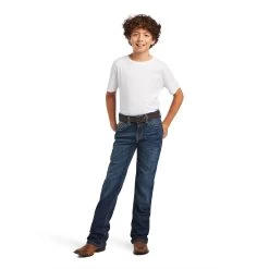 Ariat Boy's T B4 Ramos Jean-Tourismo 7 Ariat Boy's T B4 Ramos Jean-Tourismo -Cowboy Store 63384a4e37ac51762ab727040b470907 1500x 6c11facb 9f2a 4f81 abe2 72c43e617aa0