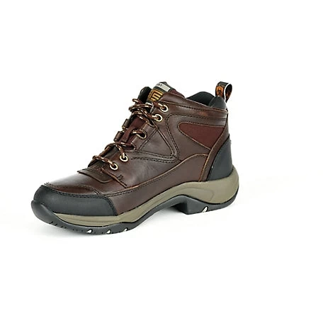 Women’s Ariat Terrain 10004138 5 Women’s Ariat Terrain 10004138 - Image 3