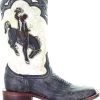 Womens Corral Boots A4062 -Cowboy Store 71 8M63ZrZL. AC UL1500