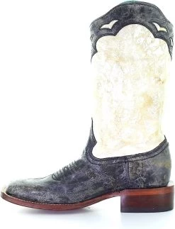 Womens Corral Boots A4062 7 Womens Corral Boots A4062 -Cowboy Store 71AtbVaBpLL. AC UL1500