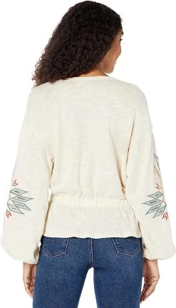 Women's Wrangler Retro Shirt 6 Women's Wrangler Retro Shirt -Cowboy Store 81iiVRongrL. AC UX522