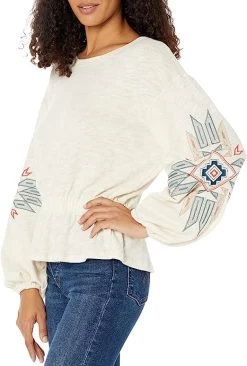 Women's Wrangler Retro Shirt 7 Women's Wrangler Retro Shirt -Cowboy Store 81jar G8uqL. AC UX522