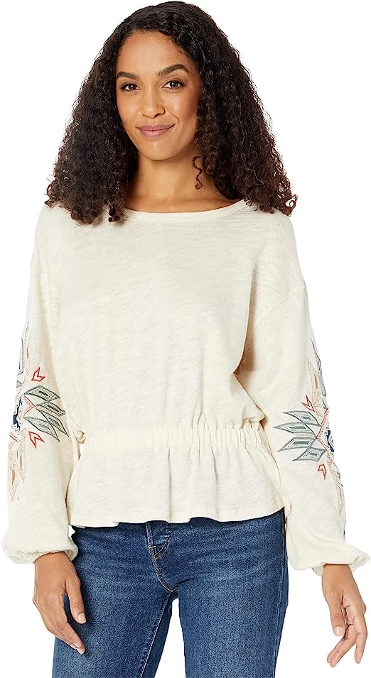 Women's Wrangler Retro Shirt 3 Women's Wrangler Retro Shirt