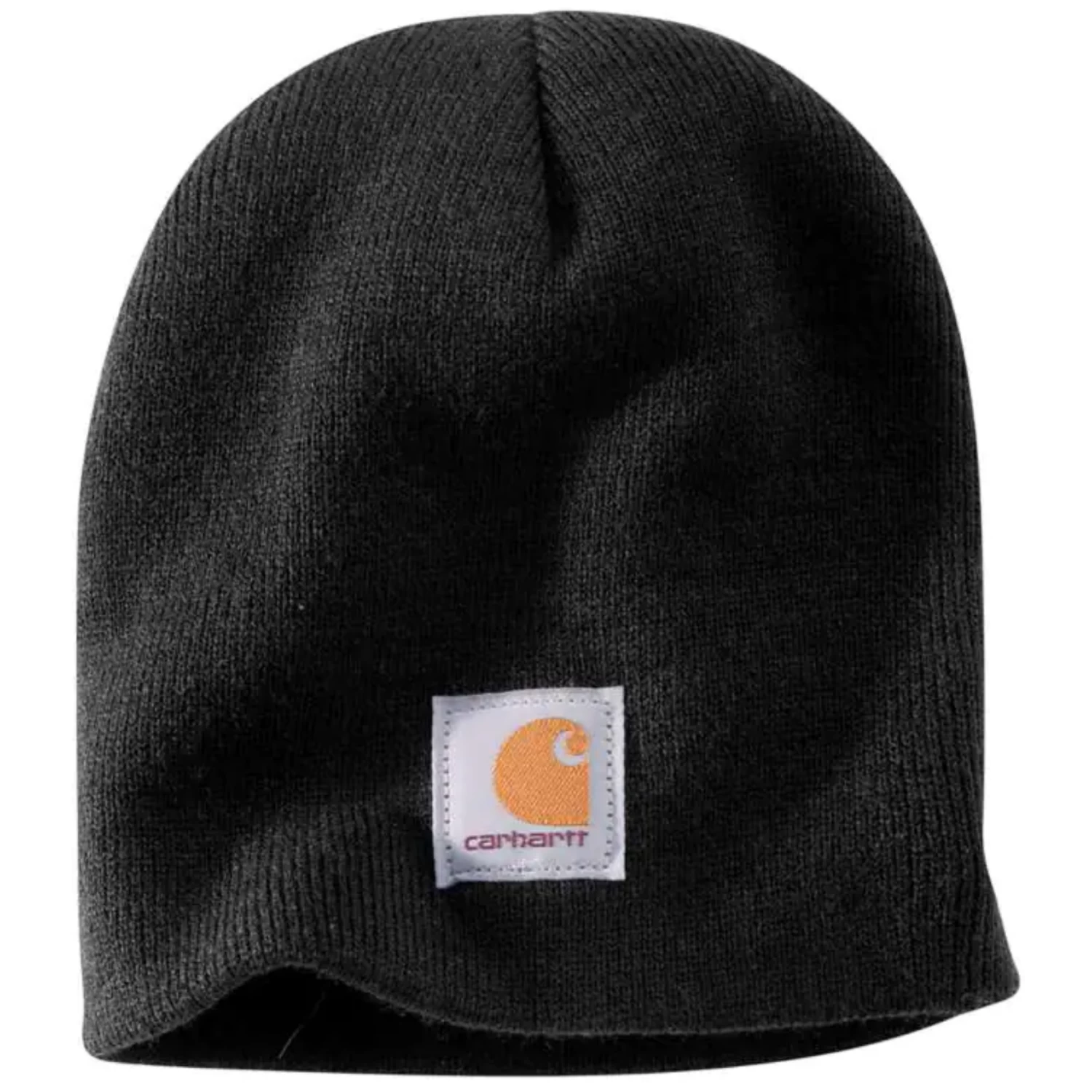 CARHARTT KNIT BEANIE - A205 4 CARHARTT KNIT BEANIE - A205 - Image 2
