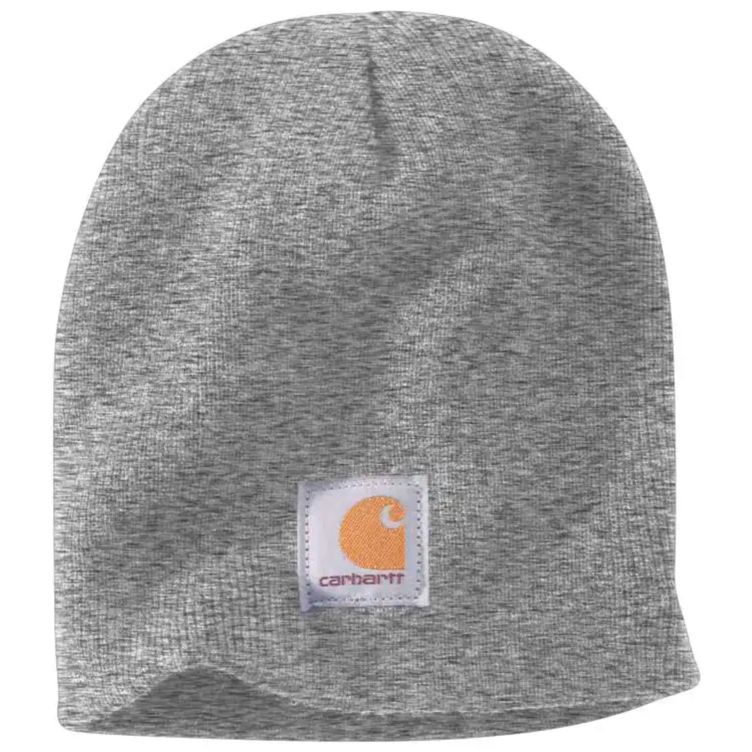 CARHARTT KNIT BEANIE - A205 3 CARHARTT KNIT BEANIE - A205