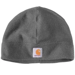 CARHARTT FLEECE HAT - A207 -Cowboy Store A207 CHH