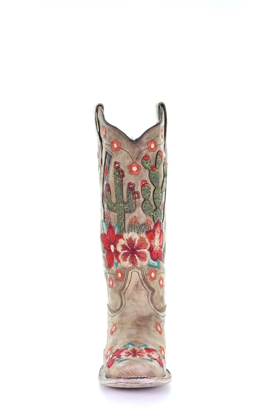 Womens Corral A3769 4 Womens Corral A3769 - Image 2