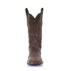 Womens Corral A3815 -Cowboy Store A3815c