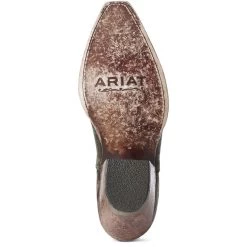 Ariat Women's Dixon Bootie 15 Ariat Women's Dixon Bootie -Cowboy Store AR10035808