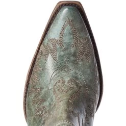 Ariat Women's Dixon Bootie 17 Ariat Women's Dixon Bootie -Cowboy Store AR10035808 39c8d6a5 e1f3 49c6 907d e58a862f92bc