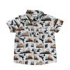 Shea Baby Desert Pearl Snap Shirt -Cowboy Store BOYSS01 720x 6b972900 6cc2 42f2 960d 38cf7406ec09