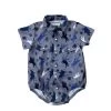 Shea Baby Boys Roughstock Pearl Snap Onesie -Cowboy Store BOYSS03 360x d789c7d3 bc14 4ae0 9349 d6a00be7571d