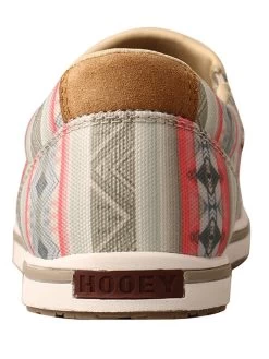 Women's Twisted X Pink Multi Kicks 7 Women's Twisted X Pink Multi Kicks -Cowboy Store Back 1024x1024 e3262a08 1407 4625 b713 2c886d9e5149