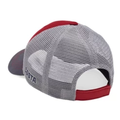 COSTA OFFSET LOGO TRUCKER - HA83 -Cowboy Store COSTA 2 131a16ba 76aa 4f58 ac5f 12e2f3a9dfe2