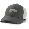 COSTA LOGO PERFORMANCE TRUCKER - HA125