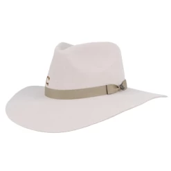 CHARLIE 1 HORSE HIGHWAY WOOL HAT- CWHIWA-4036 -Cowboy Store Charlie1Horse2048x2048 4