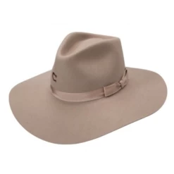 CHARLIE 1 HORSE HIGHWAY WOOL HAT- CWHIWA-4036 -Cowboy Store Charlie1Horse2048x2048 6