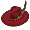 CHARLIE ONE HORSE TEPEE HAT - CWTEPE-4936 -Cowboy Store Charlie1Horse2048x2048 3