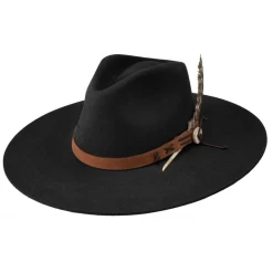 CHARLIE ONE HORSE TEPEE HAT - CWTEPE-4936 -Cowboy Store Charlie1Horse2048x2048 b6fb8a6a df8c 4ff0 8f5d b198e3444b48