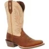 Mens Durango Golden Brown And Bone Boot 2 Mens Durango Golden Brown And Bone Boot -Cowboy Store DDB0355 LARGE ccd427bb b1e4 4a4e b14b 7ae0a54b7a7a