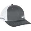 DRAKE ENID MESH BACK CAP - DH3090 -Cowboy Store DRAKE 15