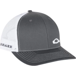 DRAKE ENID MESH BACK CAP - DH3090